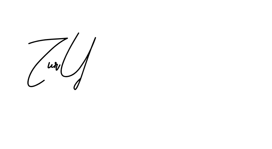 The best way (BrittanySignature-LjyZ) to make a short signature is to pick only two or three words in your name. The name Ceard include a total of six letters. For converting this name. Ceard signature style 2 images and pictures png