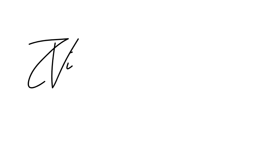 The best way (BrittanySignature-LjyZ) to make a short signature is to pick only two or three words in your name. The name Ceard include a total of six letters. For converting this name. Ceard signature style 2 images and pictures png