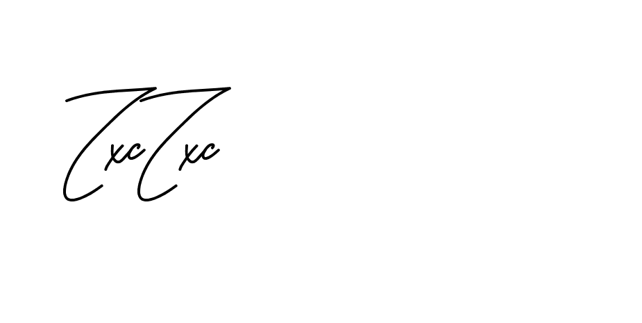 The best way (BrittanySignature-LjyZ) to make a short signature is to pick only two or three words in your name. The name Ceard include a total of six letters. For converting this name. Ceard signature style 2 images and pictures png