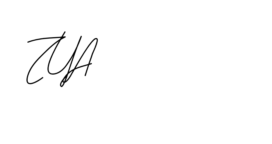 The best way (BrittanySignature-LjyZ) to make a short signature is to pick only two or three words in your name. The name Ceard include a total of six letters. For converting this name. Ceard signature style 2 images and pictures png