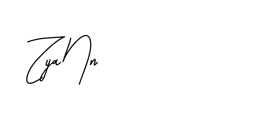 The best way (BrittanySignature-LjyZ) to make a short signature is to pick only two or three words in your name. The name Ceard include a total of six letters. For converting this name. Ceard signature style 2 images and pictures png