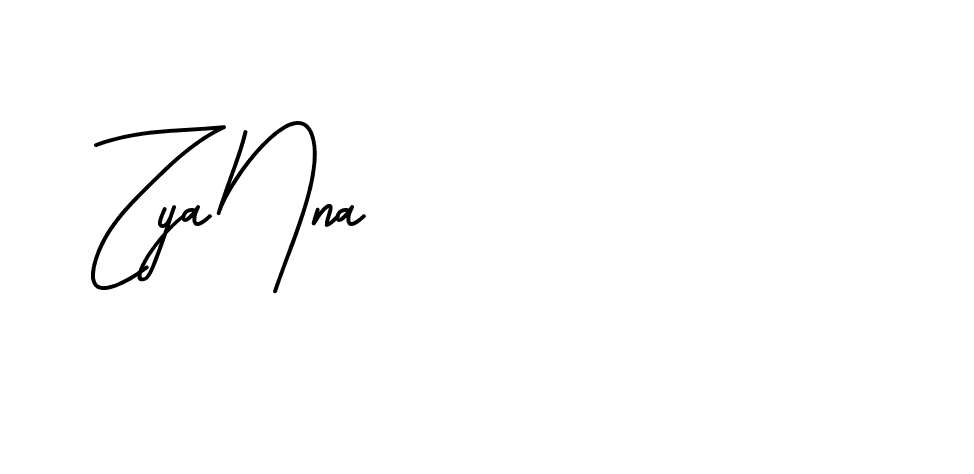 The best way (BrittanySignature-LjyZ) to make a short signature is to pick only two or three words in your name. The name Ceard include a total of six letters. For converting this name. Ceard signature style 2 images and pictures png