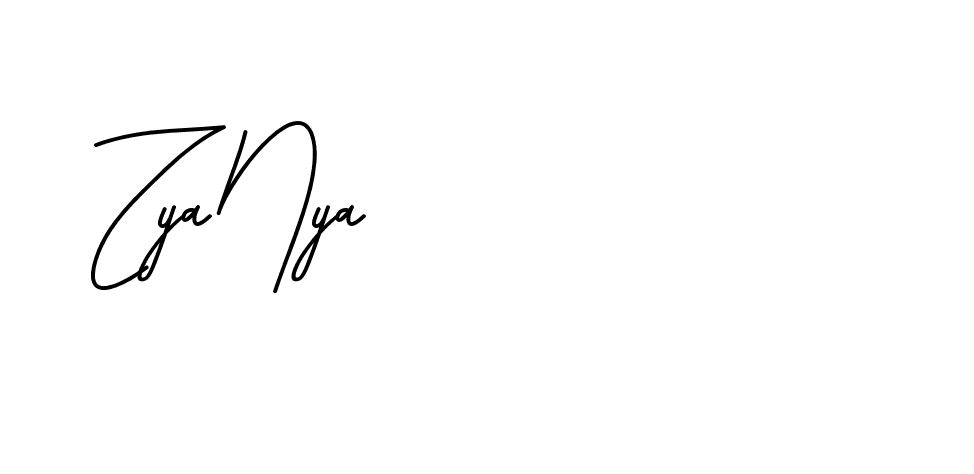 The best way (BrittanySignature-LjyZ) to make a short signature is to pick only two or three words in your name. The name Ceard include a total of six letters. For converting this name. Ceard signature style 2 images and pictures png