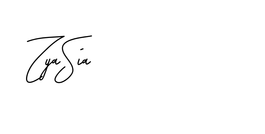 The best way (BrittanySignature-LjyZ) to make a short signature is to pick only two or three words in your name. The name Ceard include a total of six letters. For converting this name. Ceard signature style 2 images and pictures png