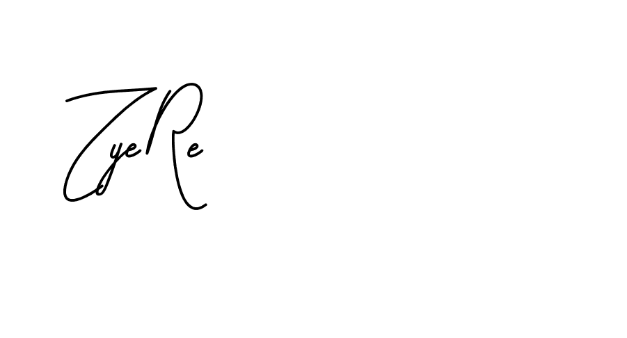 The best way (BrittanySignature-LjyZ) to make a short signature is to pick only two or three words in your name. The name Ceard include a total of six letters. For converting this name. Ceard signature style 2 images and pictures png