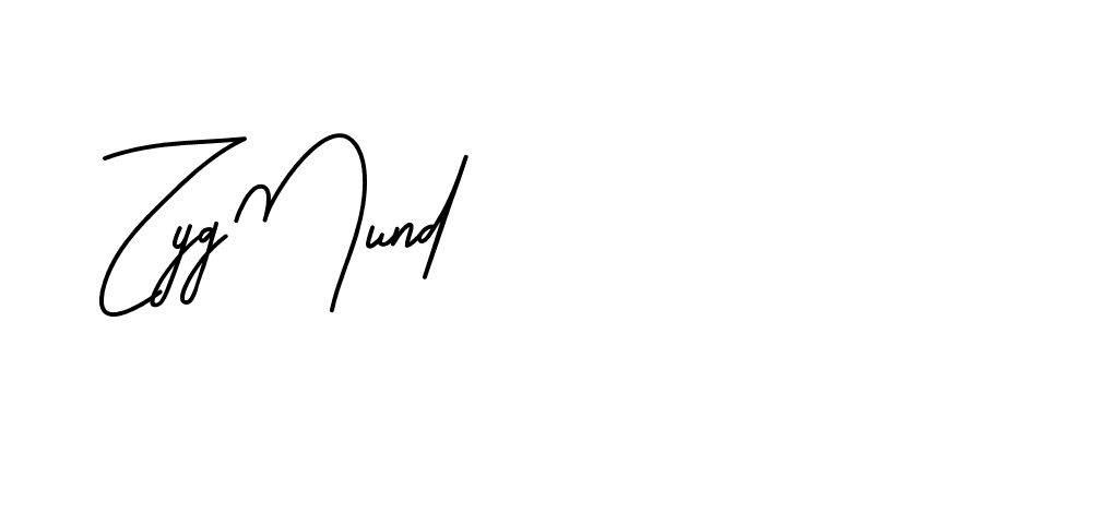 The best way (BrittanySignature-LjyZ) to make a short signature is to pick only two or three words in your name. The name Ceard include a total of six letters. For converting this name. Ceard signature style 2 images and pictures png