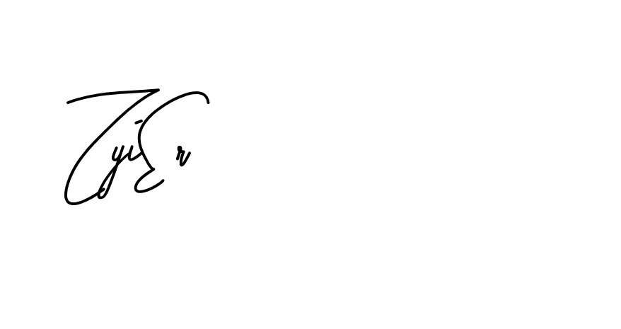 The best way (BrittanySignature-LjyZ) to make a short signature is to pick only two or three words in your name. The name Ceard include a total of six letters. For converting this name. Ceard signature style 2 images and pictures png