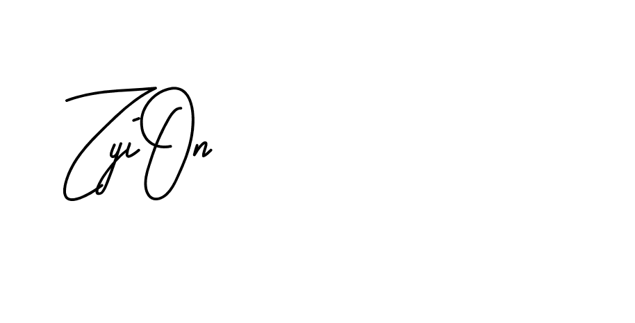 The best way (BrittanySignature-LjyZ) to make a short signature is to pick only two or three words in your name. The name Ceard include a total of six letters. For converting this name. Ceard signature style 2 images and pictures png