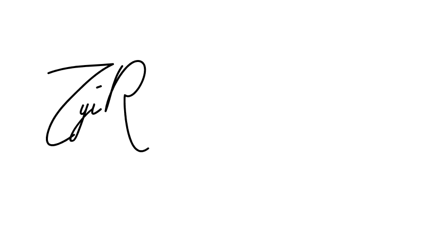 The best way (BrittanySignature-LjyZ) to make a short signature is to pick only two or three words in your name. The name Ceard include a total of six letters. For converting this name. Ceard signature style 2 images and pictures png