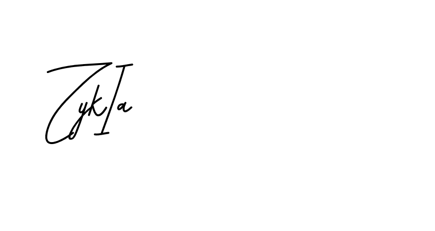 The best way (BrittanySignature-LjyZ) to make a short signature is to pick only two or three words in your name. The name Ceard include a total of six letters. For converting this name. Ceard signature style 2 images and pictures png