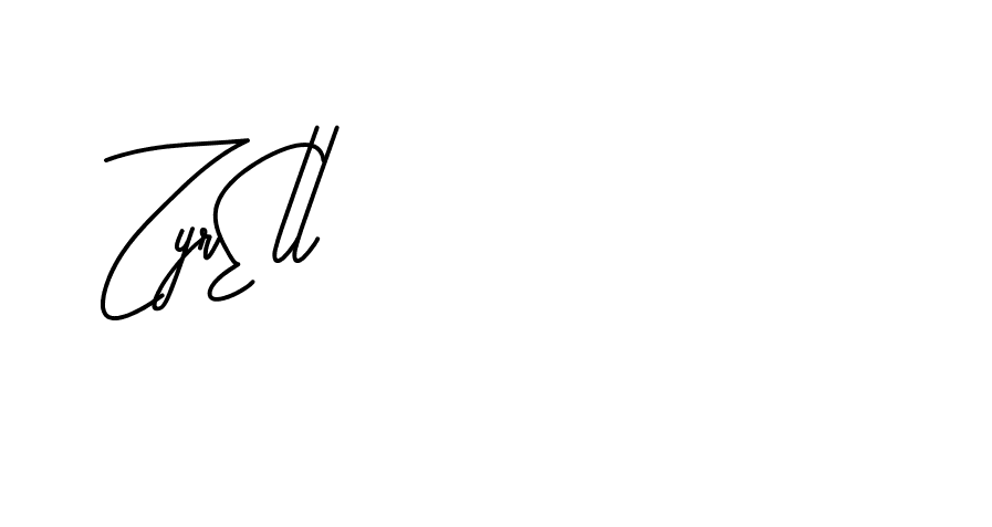 The best way (BrittanySignature-LjyZ) to make a short signature is to pick only two or three words in your name. The name Ceard include a total of six letters. For converting this name. Ceard signature style 2 images and pictures png