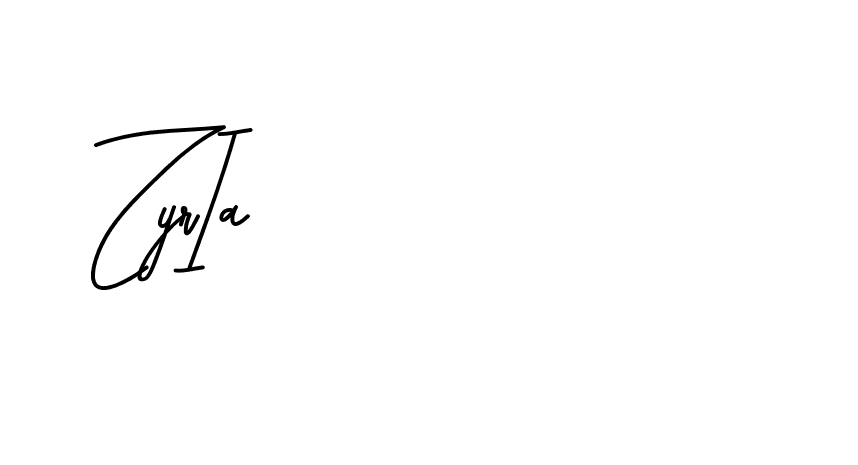 The best way (BrittanySignature-LjyZ) to make a short signature is to pick only two or three words in your name. The name Ceard include a total of six letters. For converting this name. Ceard signature style 2 images and pictures png