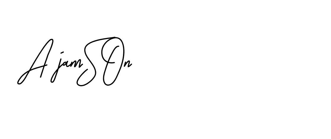 The best way (BrittanySignature-LjyZ) to make a short signature is to pick only two or three words in your name. The name Ceard include a total of six letters. For converting this name. Ceard signature style 2 images and pictures png