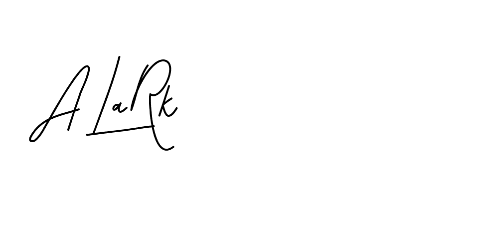 The best way (BrittanySignature-LjyZ) to make a short signature is to pick only two or three words in your name. The name Ceard include a total of six letters. For converting this name. Ceard signature style 2 images and pictures png