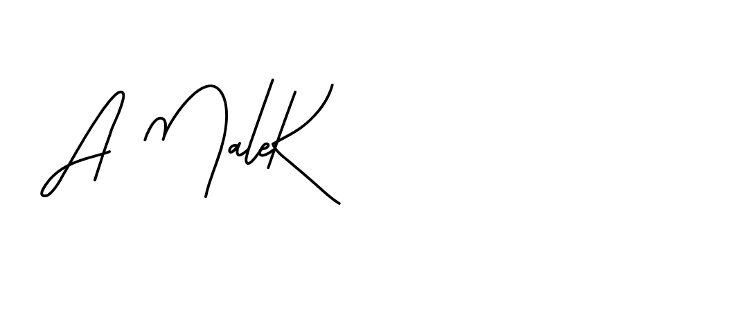 The best way (BrittanySignature-LjyZ) to make a short signature is to pick only two or three words in your name. The name Ceard include a total of six letters. For converting this name. Ceard signature style 2 images and pictures png