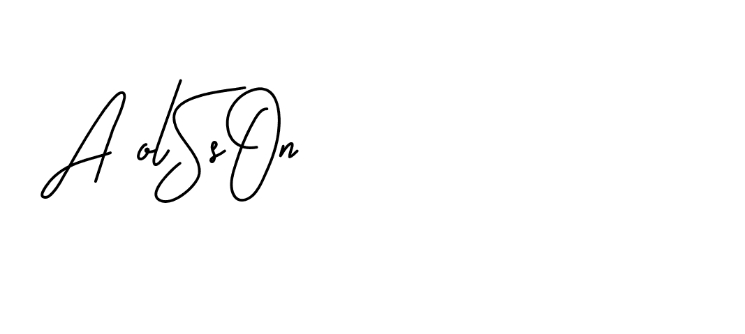 The best way (BrittanySignature-LjyZ) to make a short signature is to pick only two or three words in your name. The name Ceard include a total of six letters. For converting this name. Ceard signature style 2 images and pictures png