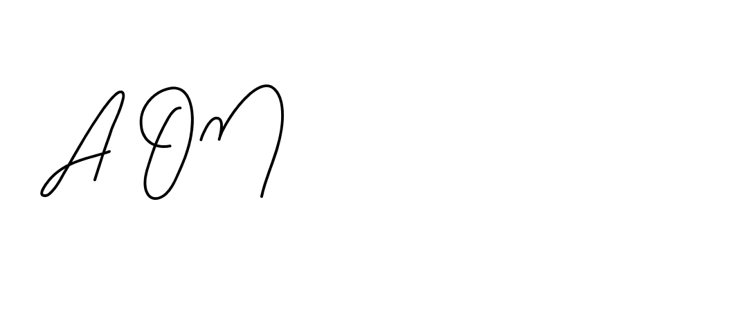 The best way (BrittanySignature-LjyZ) to make a short signature is to pick only two or three words in your name. The name Ceard include a total of six letters. For converting this name. Ceard signature style 2 images and pictures png