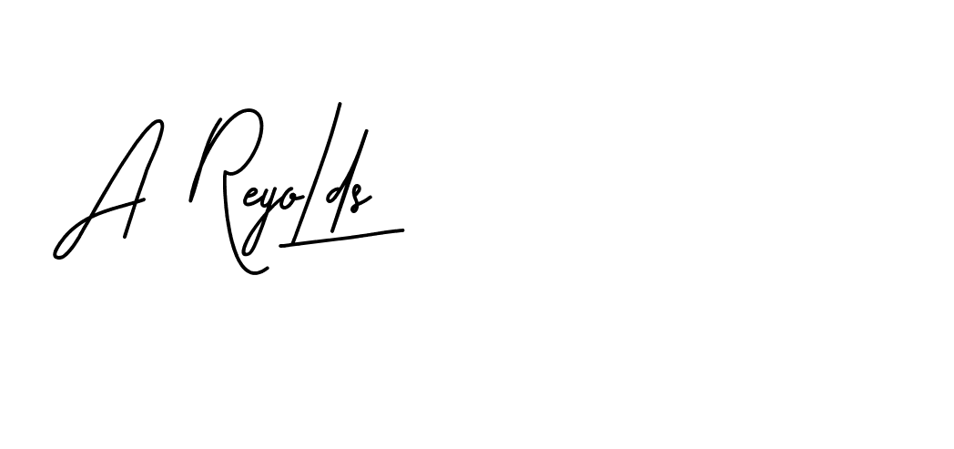 The best way (BrittanySignature-LjyZ) to make a short signature is to pick only two or three words in your name. The name Ceard include a total of six letters. For converting this name. Ceard signature style 2 images and pictures png
