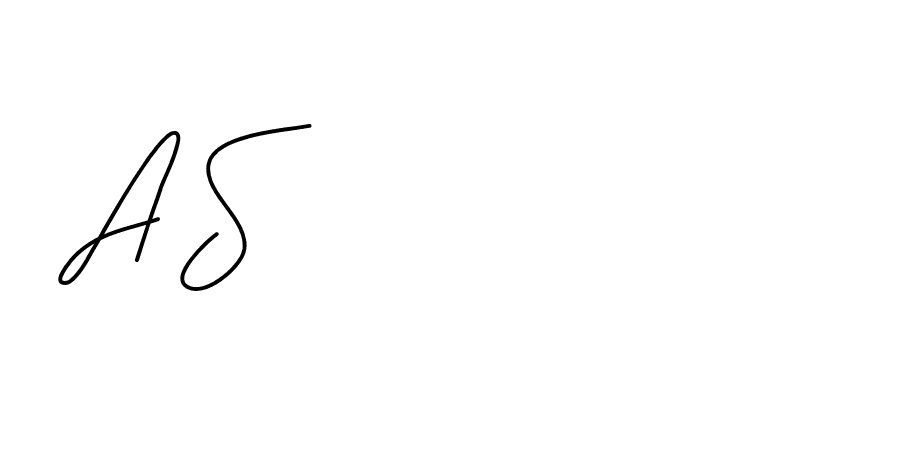 The best way (BrittanySignature-LjyZ) to make a short signature is to pick only two or three words in your name. The name Ceard include a total of six letters. For converting this name. Ceard signature style 2 images and pictures png