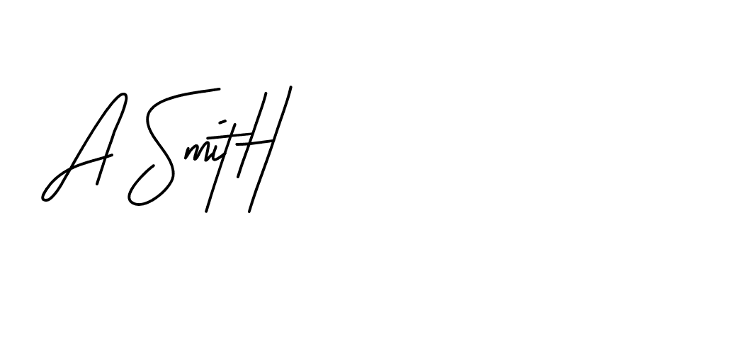 The best way (BrittanySignature-LjyZ) to make a short signature is to pick only two or three words in your name. The name Ceard include a total of six letters. For converting this name. Ceard signature style 2 images and pictures png