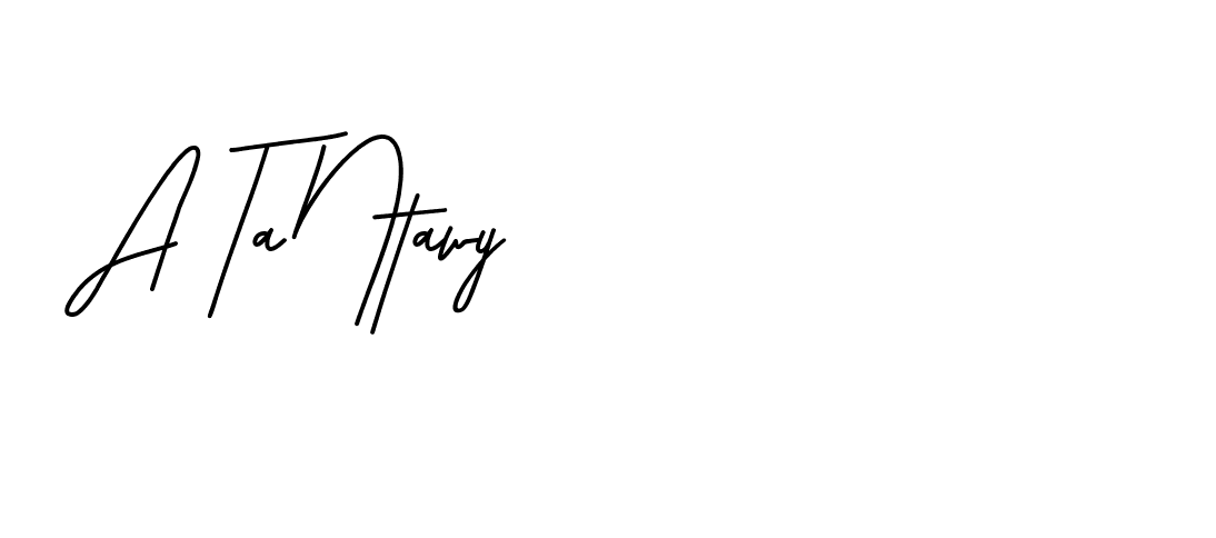 The best way (BrittanySignature-LjyZ) to make a short signature is to pick only two or three words in your name. The name Ceard include a total of six letters. For converting this name. Ceard signature style 2 images and pictures png