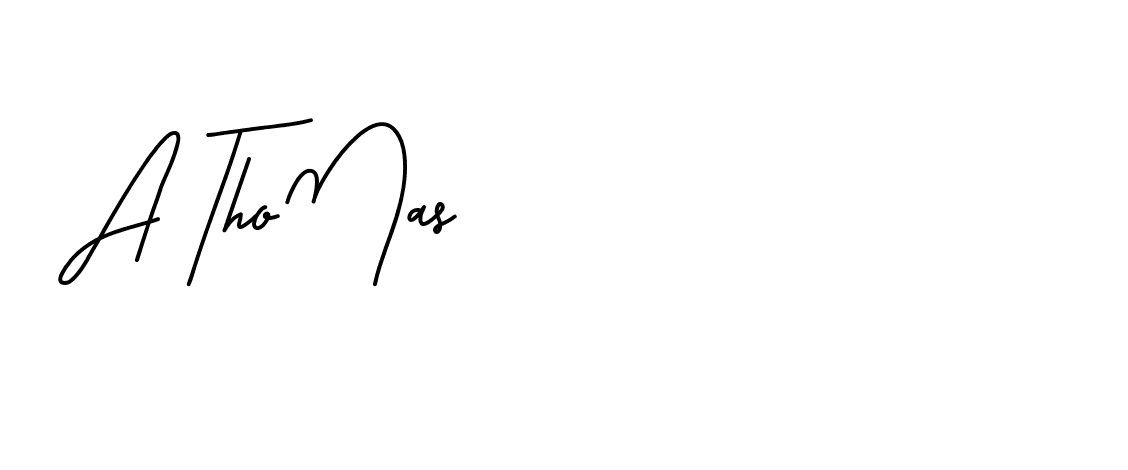 The best way (BrittanySignature-LjyZ) to make a short signature is to pick only two or three words in your name. The name Ceard include a total of six letters. For converting this name. Ceard signature style 2 images and pictures png