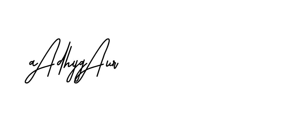 The best way (BrittanySignature-LjyZ) to make a short signature is to pick only two or three words in your name. The name Ceard include a total of six letters. For converting this name. Ceard signature style 2 images and pictures png