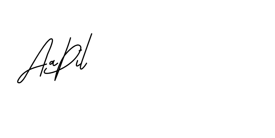 The best way (BrittanySignature-LjyZ) to make a short signature is to pick only two or three words in your name. The name Ceard include a total of six letters. For converting this name. Ceard signature style 2 images and pictures png