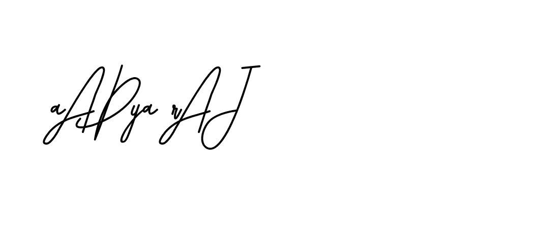 The best way (BrittanySignature-LjyZ) to make a short signature is to pick only two or three words in your name. The name Ceard include a total of six letters. For converting this name. Ceard signature style 2 images and pictures png