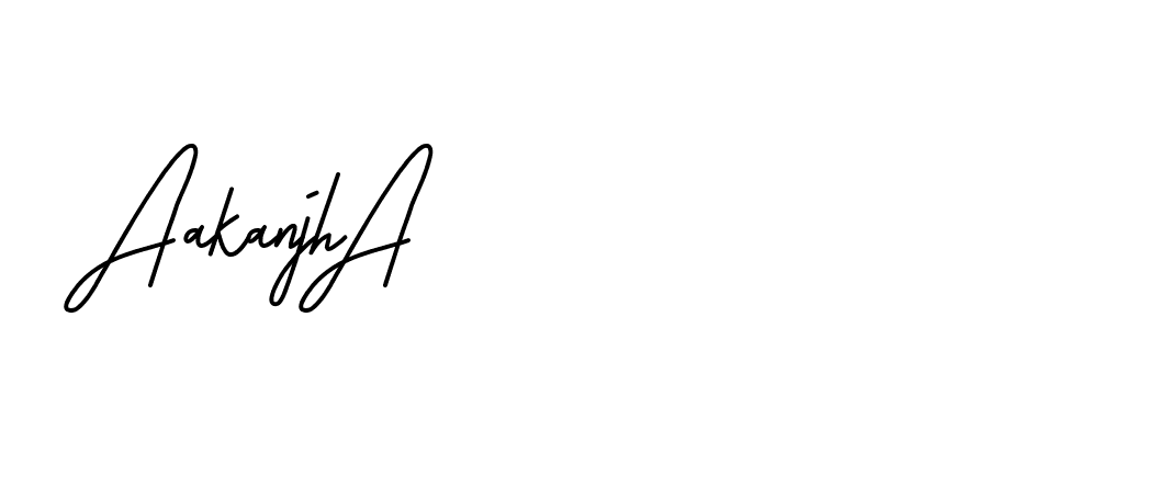 The best way (BrittanySignature-LjyZ) to make a short signature is to pick only two or three words in your name. The name Ceard include a total of six letters. For converting this name. Ceard signature style 2 images and pictures png