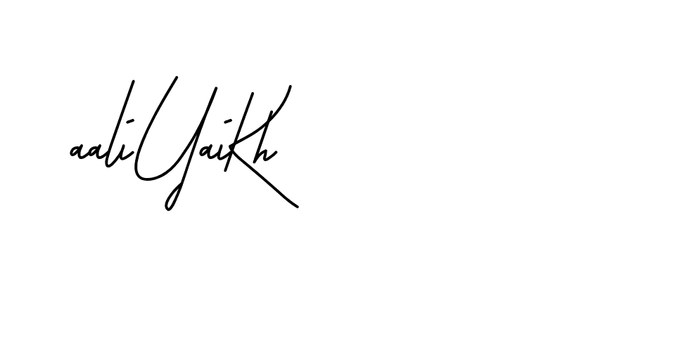 The best way (BrittanySignature-LjyZ) to make a short signature is to pick only two or three words in your name. The name Ceard include a total of six letters. For converting this name. Ceard signature style 2 images and pictures png