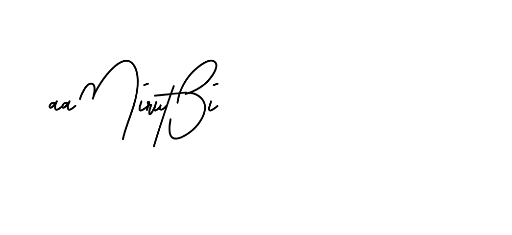 The best way (BrittanySignature-LjyZ) to make a short signature is to pick only two or three words in your name. The name Ceard include a total of six letters. For converting this name. Ceard signature style 2 images and pictures png