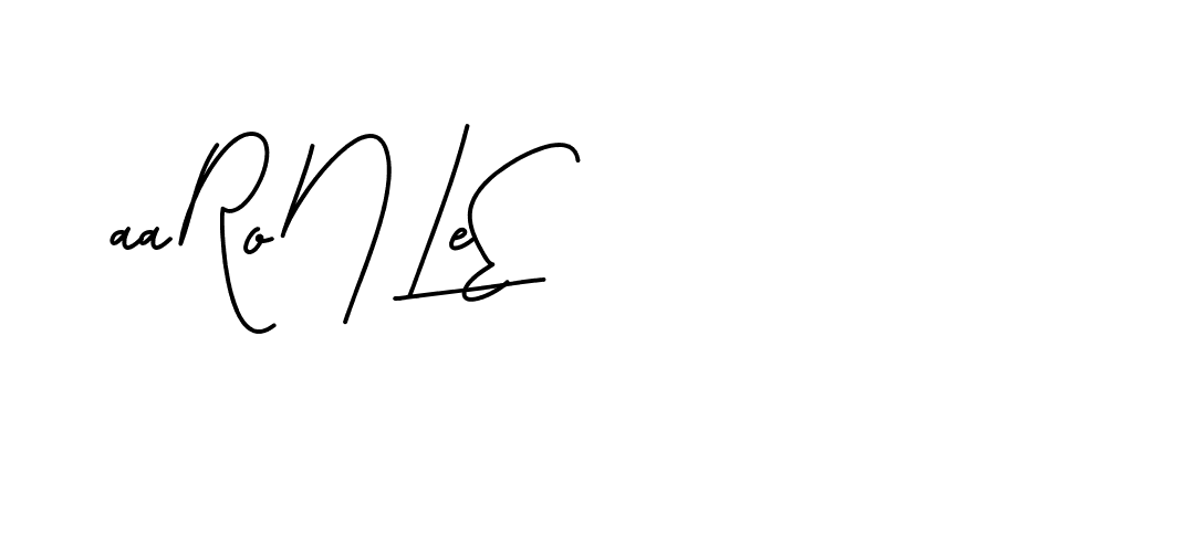 The best way (BrittanySignature-LjyZ) to make a short signature is to pick only two or three words in your name. The name Ceard include a total of six letters. For converting this name. Ceard signature style 2 images and pictures png