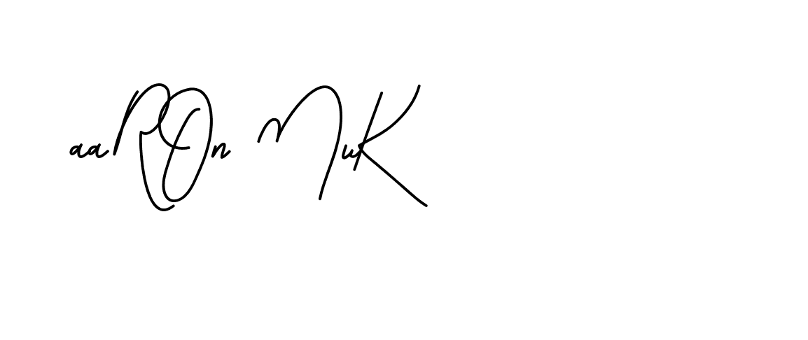 The best way (BrittanySignature-LjyZ) to make a short signature is to pick only two or three words in your name. The name Ceard include a total of six letters. For converting this name. Ceard signature style 2 images and pictures png