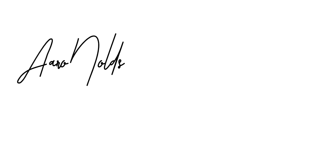 The best way (BrittanySignature-LjyZ) to make a short signature is to pick only two or three words in your name. The name Ceard include a total of six letters. For converting this name. Ceard signature style 2 images and pictures png