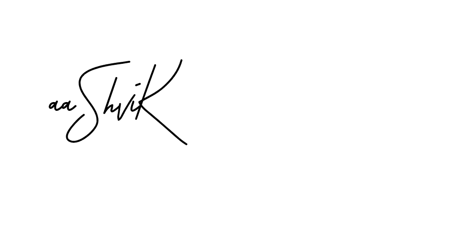 The best way (BrittanySignature-LjyZ) to make a short signature is to pick only two or three words in your name. The name Ceard include a total of six letters. For converting this name. Ceard signature style 2 images and pictures png