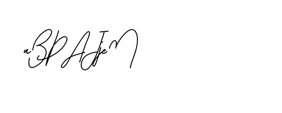 The best way (BrittanySignature-LjyZ) to make a short signature is to pick only two or three words in your name. The name Ceard include a total of six letters. For converting this name. Ceard signature style 2 images and pictures png