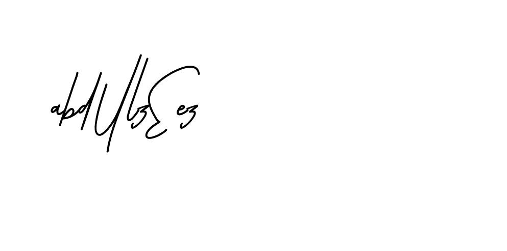 The best way (BrittanySignature-LjyZ) to make a short signature is to pick only two or three words in your name. The name Ceard include a total of six letters. For converting this name. Ceard signature style 2 images and pictures png