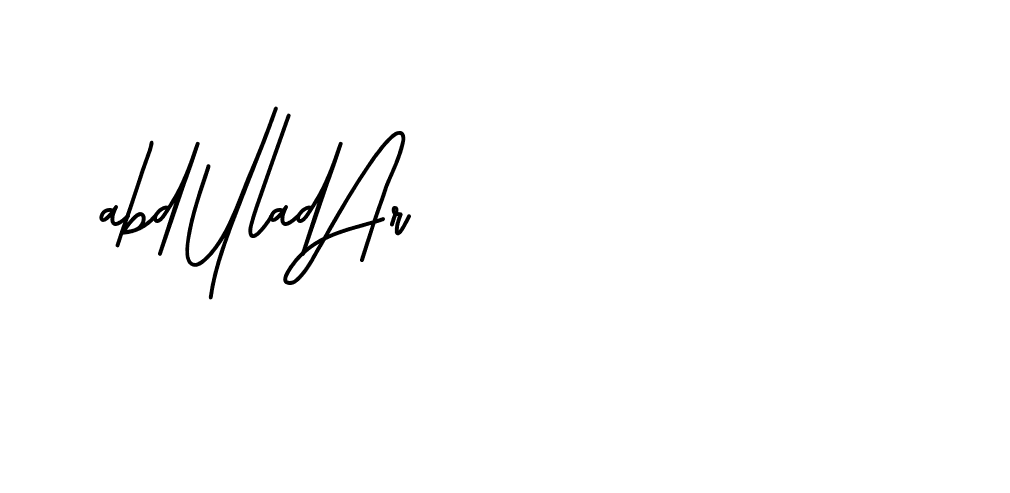 The best way (BrittanySignature-LjyZ) to make a short signature is to pick only two or three words in your name. The name Ceard include a total of six letters. For converting this name. Ceard signature style 2 images and pictures png