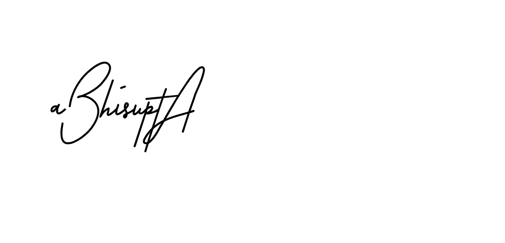 The best way (BrittanySignature-LjyZ) to make a short signature is to pick only two or three words in your name. The name Ceard include a total of six letters. For converting this name. Ceard signature style 2 images and pictures png