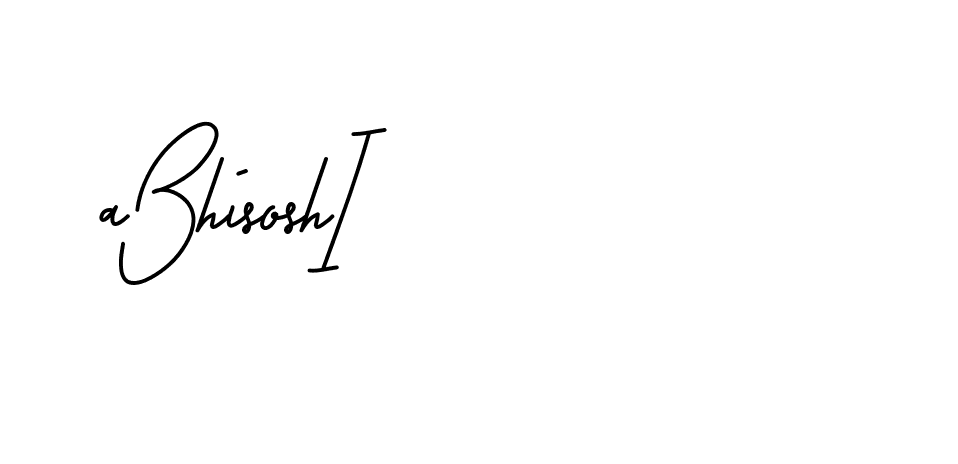 The best way (BrittanySignature-LjyZ) to make a short signature is to pick only two or three words in your name. The name Ceard include a total of six letters. For converting this name. Ceard signature style 2 images and pictures png