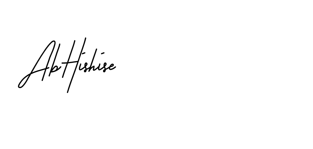 The best way (BrittanySignature-LjyZ) to make a short signature is to pick only two or three words in your name. The name Ceard include a total of six letters. For converting this name. Ceard signature style 2 images and pictures png