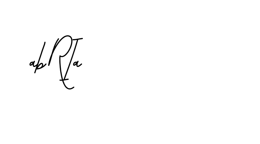 The best way (BrittanySignature-LjyZ) to make a short signature is to pick only two or three words in your name. The name Ceard include a total of six letters. For converting this name. Ceard signature style 2 images and pictures png