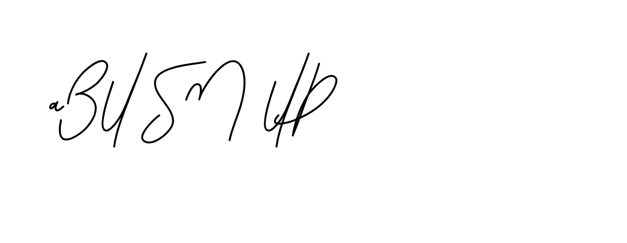 The best way (BrittanySignature-LjyZ) to make a short signature is to pick only two or three words in your name. The name Ceard include a total of six letters. For converting this name. Ceard signature style 2 images and pictures png