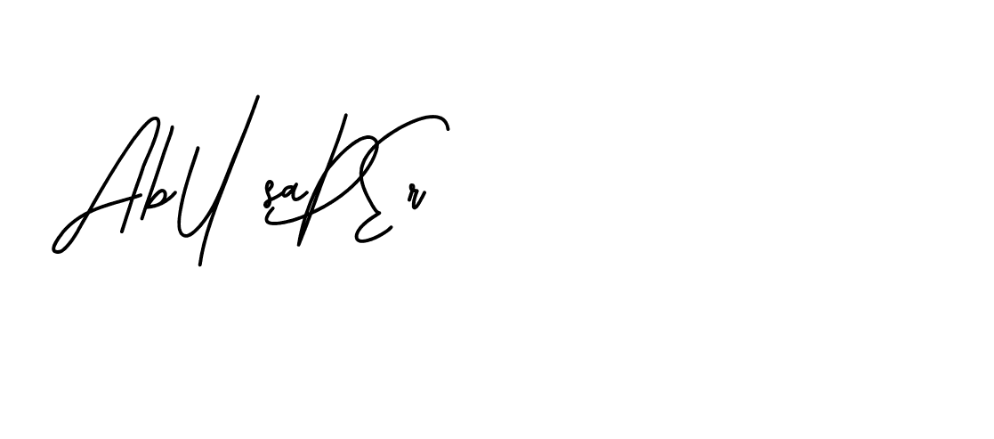 The best way (BrittanySignature-LjyZ) to make a short signature is to pick only two or three words in your name. The name Ceard include a total of six letters. For converting this name. Ceard signature style 2 images and pictures png