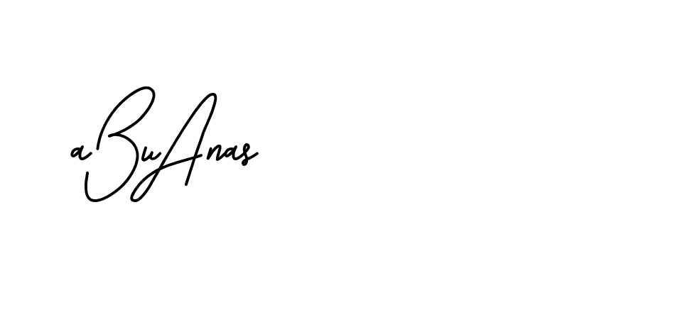 The best way (BrittanySignature-LjyZ) to make a short signature is to pick only two or three words in your name. The name Ceard include a total of six letters. For converting this name. Ceard signature style 2 images and pictures png