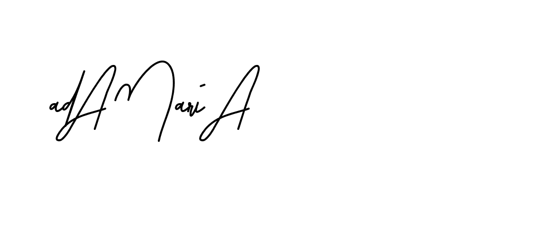 The best way (BrittanySignature-LjyZ) to make a short signature is to pick only two or three words in your name. The name Ceard include a total of six letters. For converting this name. Ceard signature style 2 images and pictures png