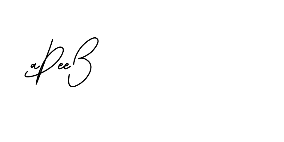 The best way (BrittanySignature-LjyZ) to make a short signature is to pick only two or three words in your name. The name Ceard include a total of six letters. For converting this name. Ceard signature style 2 images and pictures png