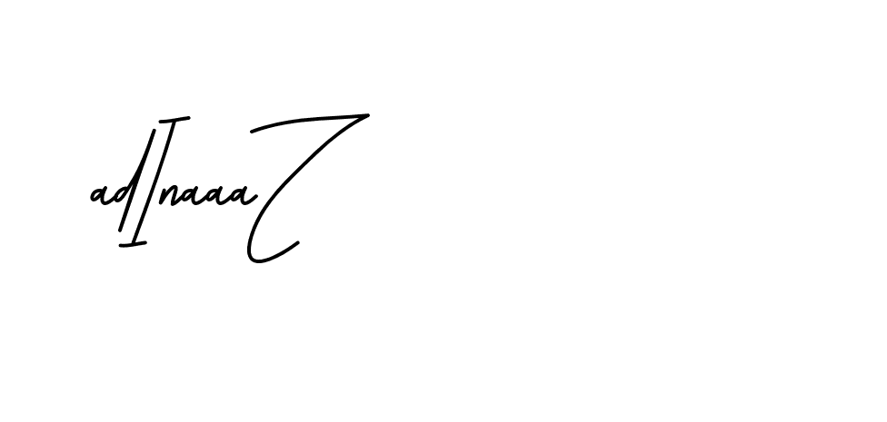 The best way (BrittanySignature-LjyZ) to make a short signature is to pick only two or three words in your name. The name Ceard include a total of six letters. For converting this name. Ceard signature style 2 images and pictures png