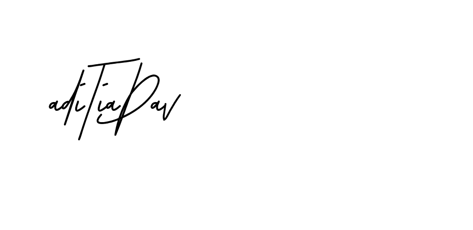 The best way (BrittanySignature-LjyZ) to make a short signature is to pick only two or three words in your name. The name Ceard include a total of six letters. For converting this name. Ceard signature style 2 images and pictures png